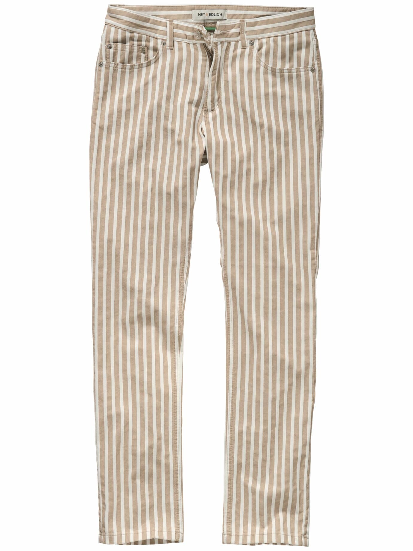 Laissez-faire-Hose Image