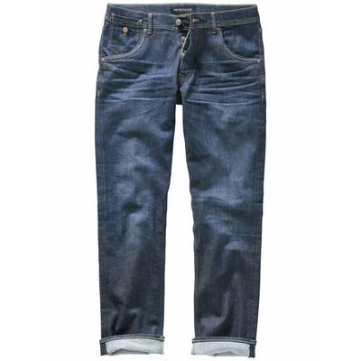 Custom-Jeans Image
