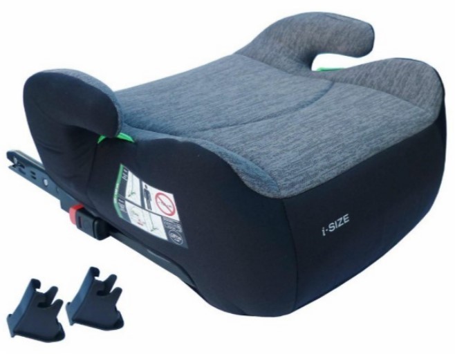 CARCOMMERCE Kindersitz 61920
