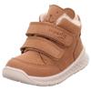 Superfit - Kid's Breeze F - Winterschuhe 30 | EU 30 braun