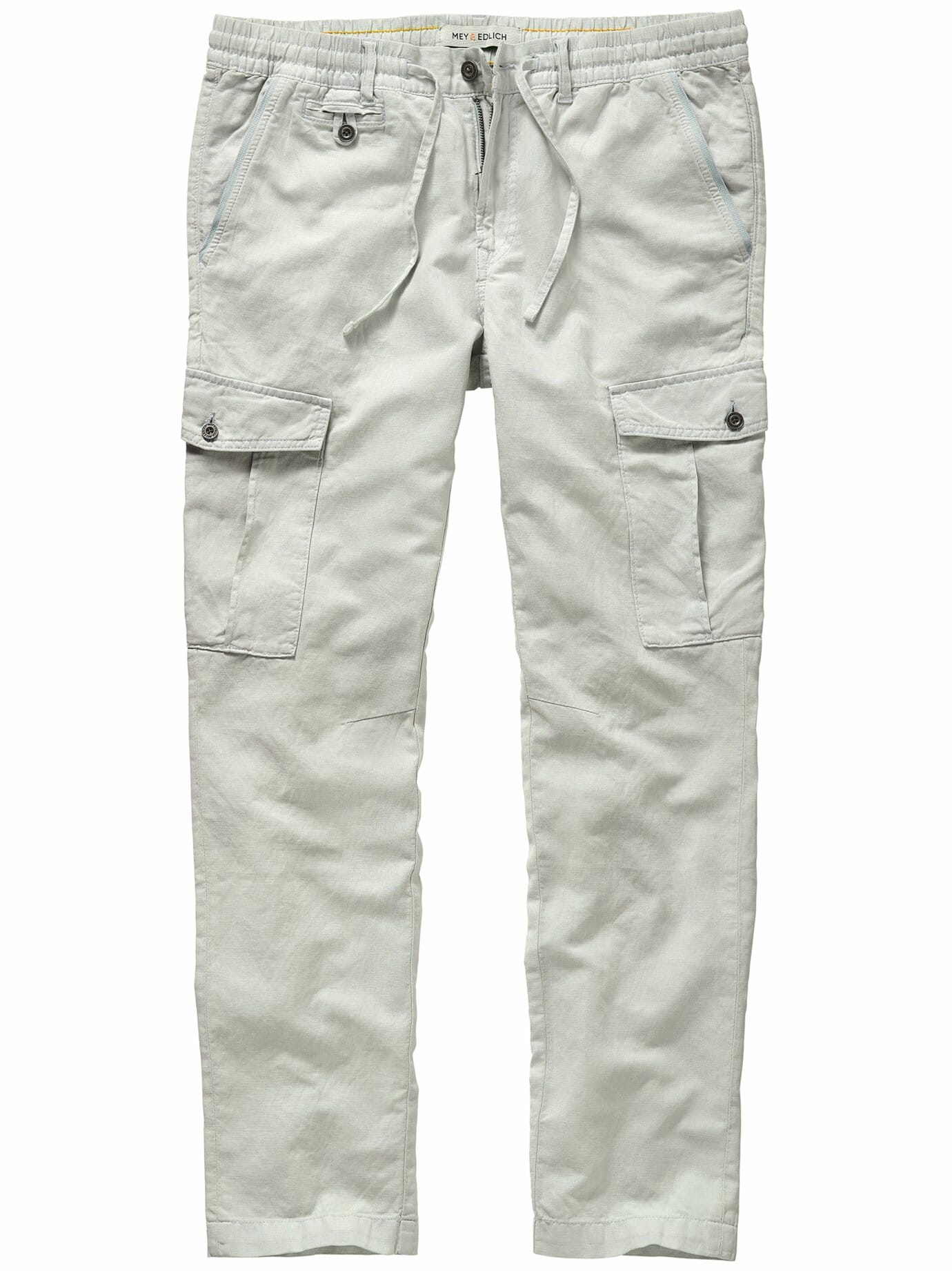 Flexible Cargo Image