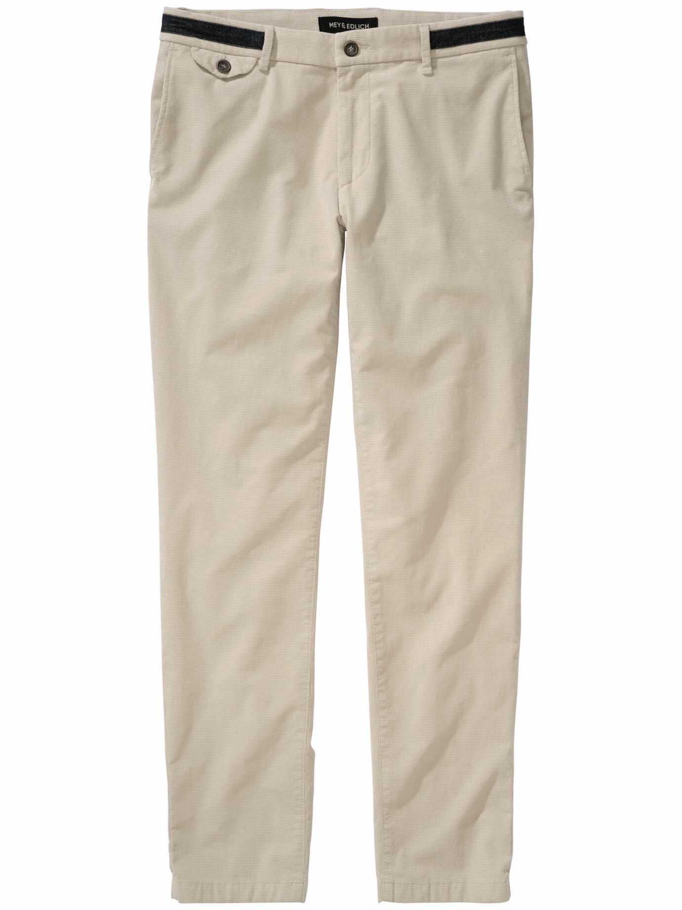 Schachbrett-Chino Image