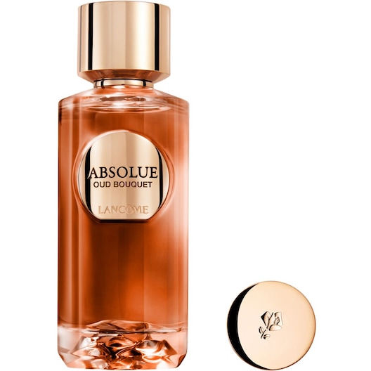 Lancome Damen-Parfum Absolue-Les-ParfumsOud BouquetEau de Parfum Spray 100 ml (2.750,00 € / 1 l)