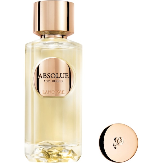 Lancome Damen-Parfum Absolue-Les-Parfums1001 RosesEau de Parfum Spray 100 ml (2.750,00 € / 1 l)