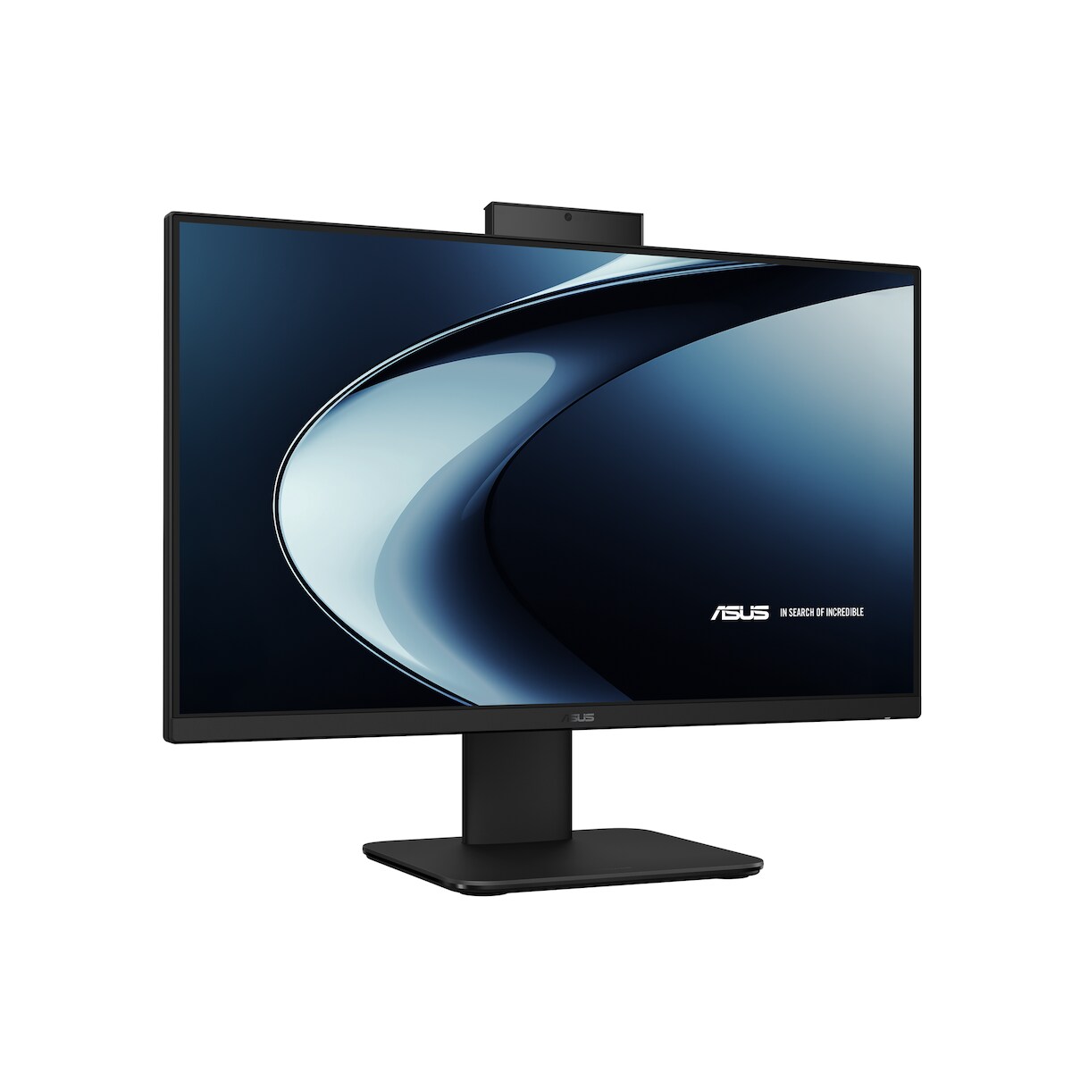 ASUS AIO ExpertCenter P4 P440VAESK-BPC079X 23,8` i7-13620H 16GB RAM 512GB SSD Intel UHD PC Image