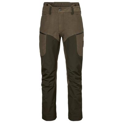 Chevalier - Pointer Chevalite Pants 3.0 - Regenhose Gr 48 oliv/braun Image