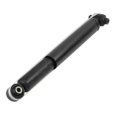 MAXGEAR Stoßdämpfer hinten rechts links Zweirohr für FORD FK31-18080-HA FK31-18080-LA CK41-18080-SA 11-1318 Image