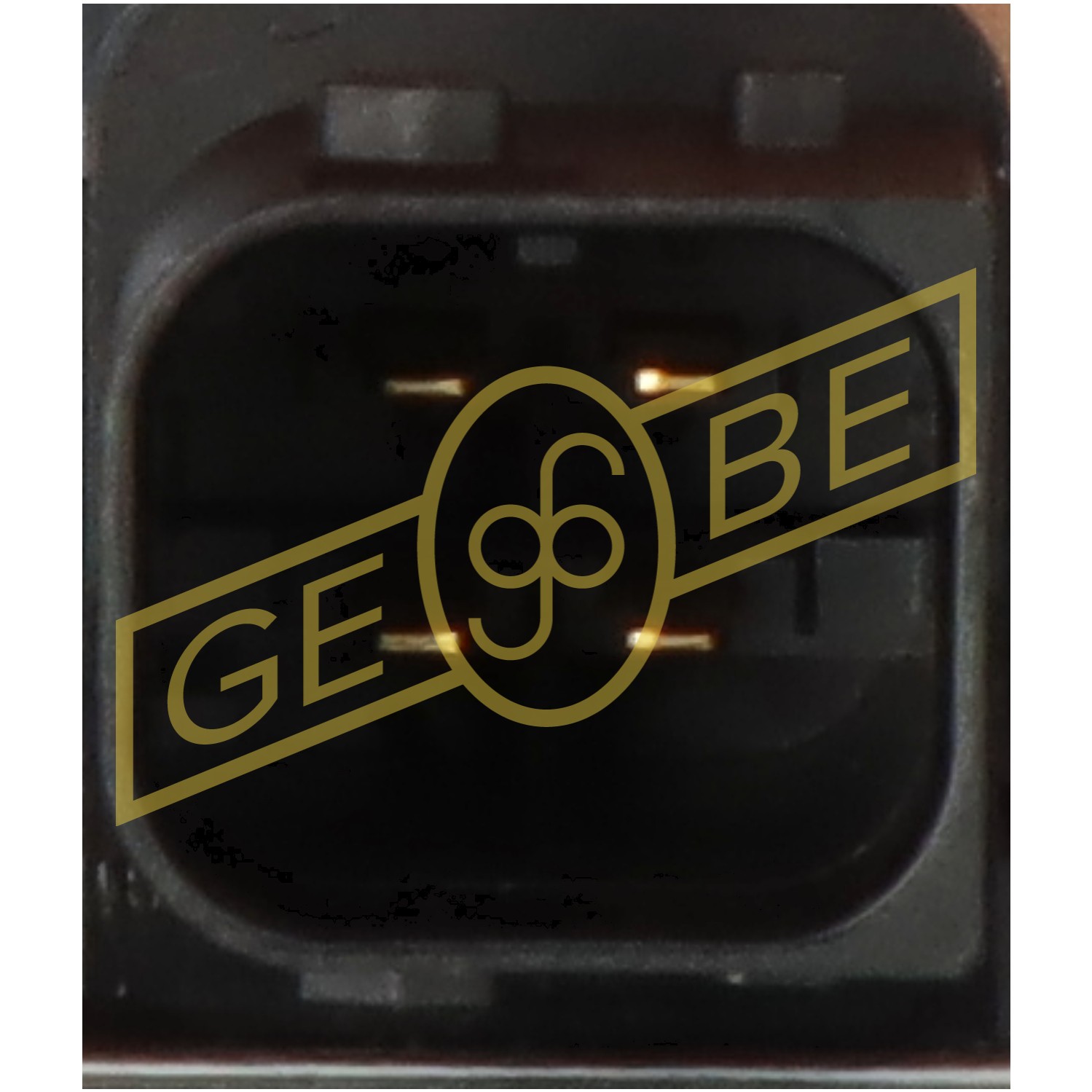GEBE Universal 9 3827 1 12V Image