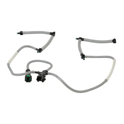 MAXGEAR Schlauch, Leckkraftstoff für LAND ROVER 1386505 15-0314 Image