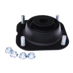 MAXGEAR Reparatursatz, Federbeinstützlager vorne rechts links für MAZDA B45534380B B45534380C F0CZ18A161A 72-7136