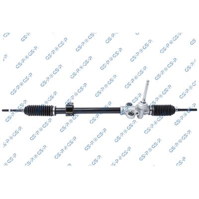 GSP Lenkgetriebe für HYUNDAI KIA 565001E700 SR700127 Image