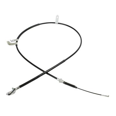 MAXGEAR Seilzug, Feststellbremse für MAZDA B45A-44-420 32-1644 Image