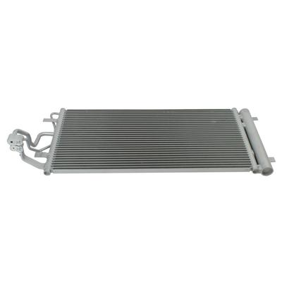 MAXGEAR Kondensator, Klimaanlage für HYUNDAI 97606F2290 AC830294 Image