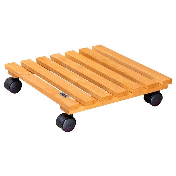 WAGNER design yourself Pflanzenroller »NATURE GH 0835«