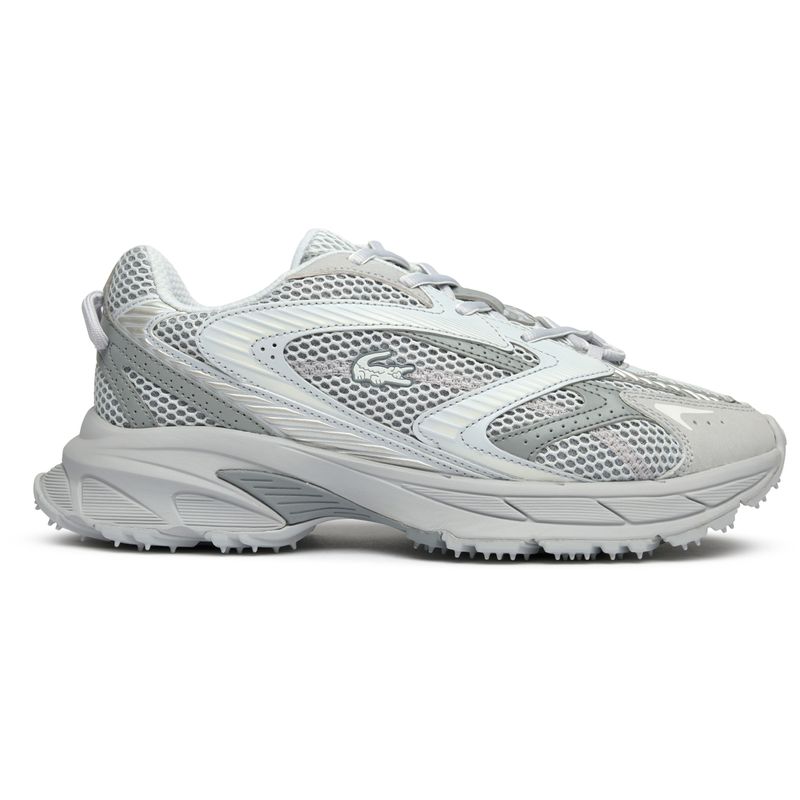 Lacoste Neo Shot Sneakers EU 44.5 / UK 10