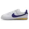 Nike (Nike) chaussures pour enfants enfants Cortez Easyon (Psv) chaussures décontractées légères à carreaux chaussures pour enfants chaussures de sport Dm0951-105