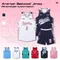 Maglia da basket per bambini adulti Personalizza camicie uniformi da allenamento ad asciugatura rapida Kit di abbigliamento sportivo da uomo Tuta da donna Abbigliamento sportivo