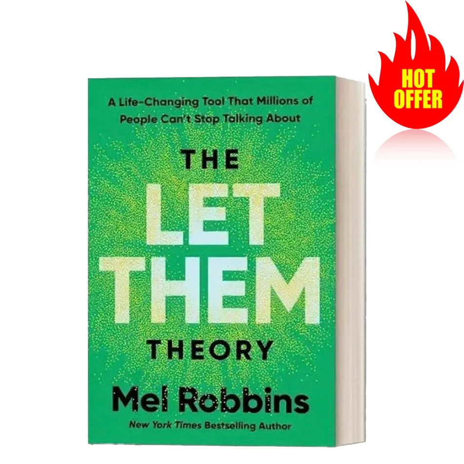 Dieses Buch gibt es einen Geschichten aus Ihrem eigenen Leben unglaub, einfach zu verstehen, lass uns theorisieren, Buchführer usw. Mini-Party-Erinnerungen Image