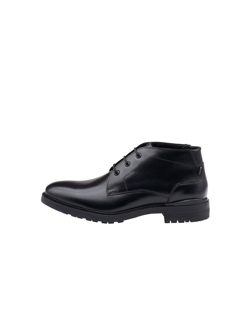 Lloyd Boots Herren schwarz, 12 Image