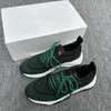 OECHSLI Schuhe stricken 2025, neuer Business-Komfort, echtes Leder, Qualität, atmungsaktiv, Sport, Arbeit, Herren, europäisch, große Größe 39–45