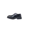 Lloyd Schnürschuh Herren schwarz, 9.5