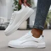 Herren-Skateboard-Schuhe, 2025, Sommer-Mesh, atmungsaktiv, bequem, voll passend, Street-Style, Freizeitschuhe, Damen, elegante Herrenschuhe