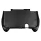 Handgriff-Griffständer mit Kick-Ständer, Schutzhülle für Game-Controller-Hülle, Handgriffhalter für Nintendo New 3DS XL LL