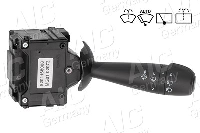 Aic Lenkstockschalter [Hersteller-Nr. 75807] für Dacia Image