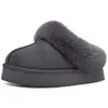 Eyriphy, Größe: 36-37 bis 46-47, Hausschuhe für Damen/ Hausschuhe für Zuhause, flauschige Hausschuhe für Damen/ Damenschuhe