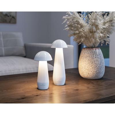 Villeroy & Boch »Modena« Akku-Tischleuchte ceramic – erhältlich in 3 Farben Image