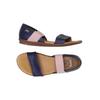 Camper Damen Kinderschuhe, Gr. 33, mehrfarbig, kein Etikett