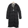 camel active Damen Mantel, Gr. 36, schwarz, kein Etikett