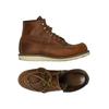 Red Wing Shoes Herren Stiefel, Gr. 44, braun, kein Etikett