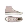 Converse Herren Sneakers, Gr. 12, pink, kein Etikett