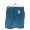 RIP Curl Herren Shorts, Gr. 32, türkis, Synthetik