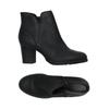 Clarks Damen Stiefelette, Gr. 41, schwarz, kein Etikett