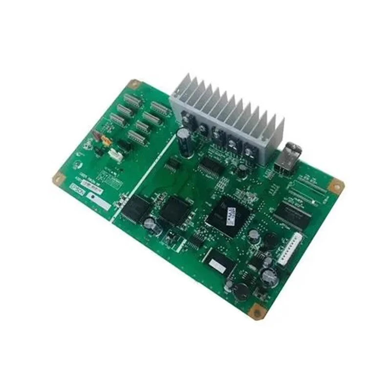 Mainboard for Epson R1400 L1800 R1390 Motherboard