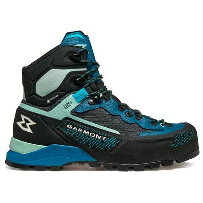 Garmont - Women's Hexagon GTX - Bergschuhe 38 | EU 38 blau Image