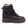 Bisgaard - Kid's Gert Lamb - Winterschuhe 33 | EU 33 schwarz
