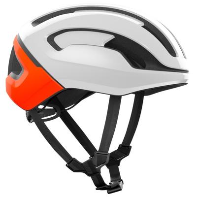 POC - Omne Air Mips - Radhelm Gr 50-56 cm - S grau Image