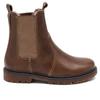 Bisgaard - Kid's Neel Lamb - Winterschuhe 34 | EU 34 braun