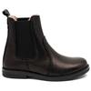 Bisgaard - Kid's Madia Lamb - Winterschuhe 39 | EU 39 schwarz