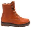 Bisgaard - Kid's Maia Lamb - Winterschuhe 40 | EU 40 rot