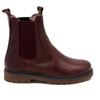 Bisgaard - Kid's Neel Lamb - Winterschuhe 40 | EU 40 braun