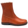 Bisgaard - Kid's Nicola Lamb - Winterschuhe 35 | EU 35 rot