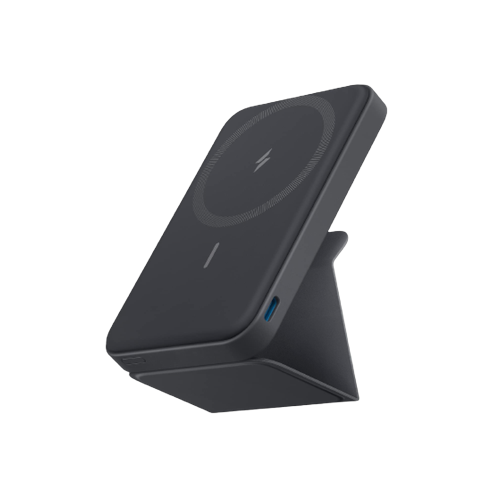 Anker 622 Magnetic Battery (MagGo)