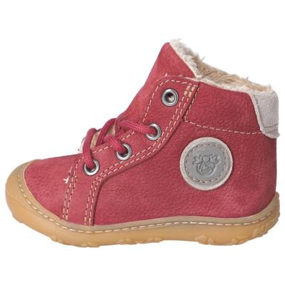 Pepino by Ricosta - Kid's Georgie - Winterschuhe 23 | EU 23 rot Image