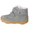 Pepino by Ricosta - Kid's Nico - Winterschuhe 23 | EU 23 grau
