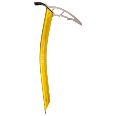 C.A.M.P. - Corsa Alpine - Eispickel Gr 65 cm Image