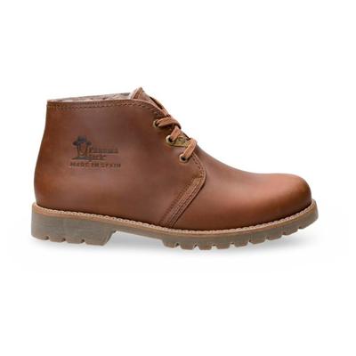 Panama Jack - Bota Panama - Freizeitstiefel 44 | EU 44 braun Image
